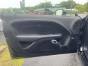 Thumbnail image of 2016 Dodge Challenger at DNK Select Used Cars