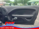 Thumbnail image of 2016 Dodge Challenger at DNK Select Used Cars