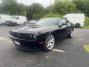 2016 Dodge Challenger SXT Plus at DNK Select Used Cars