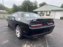 Thumbnail image of 2016 Dodge Challenger at DNK Select Used Cars