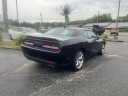 Thumbnail image of 2016 Dodge Challenger at DNK Select Used Cars
