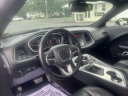 Thumbnail image of 2016 Dodge Challenger at DNK Select Used Cars