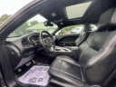 Thumbnail image of 2016 Dodge Challenger at DNK Select Used Cars
