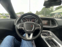 Thumbnail image of 2016 Dodge Challenger at DNK Select Used Cars