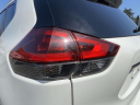 Thumbnail image of 2020 Nissan Rogue at Nissan of Queens