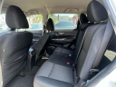 Thumbnail image of 2020 Nissan Rogue at Nissan of Queens