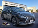 Thumbnail image of 2022 Lexus RX 350 at LenStolerLexusofTowson-Used of Towson, MD