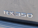 Thumbnail image of 2022 Lexus RX 350 at LenStolerLexusofTowson-Used of Towson, MD