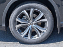 Thumbnail image of 2022 Lexus RX 350 at LenStolerLexusofTowson-Used of Towson, MD