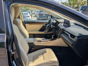 Thumbnail image of 2022 Lexus RX 350 at LenStolerLexusofTowson-Used of Towson, MD