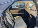 Thumbnail image of 2022 Lexus RX 350 at LenStolerLexusofTowson-Used of Towson, MD