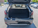 Thumbnail image of 2022 Lexus RX 350 at LenStolerLexusofTowson-Used of Towson, MD