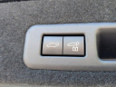 Thumbnail image of 2022 Lexus RX 350 at LenStolerLexusofTowson-Used of Towson, MD