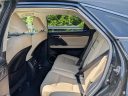 Thumbnail image of 2022 Lexus RX 350 at LenStolerLexusofTowson-Used of Towson, MD