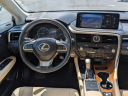 Thumbnail image of 2022 Lexus RX 350 at LenStolerLexusofTowson-Used of Towson, MD