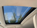 Thumbnail image of 2022 Lexus RX 350 at LenStolerLexusofTowson-Used of Towson, MD