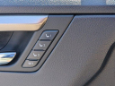 Thumbnail image of 2022 Lexus RX 350 at LenStolerLexusofTowson-Used of Towson, MD