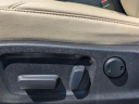 Thumbnail image of 2022 Lexus RX 350 at LenStolerLexusofTowson-Used of Towson, MD