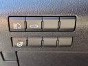 Thumbnail image of 2022 Lexus RX 350 at LenStolerLexusofTowson-Used of Towson, MD