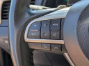 Thumbnail image of 2022 Lexus RX 350 at LenStolerLexusofTowson-Used of Towson, MD