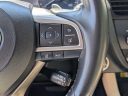 Thumbnail image of 2022 Lexus RX 350 at LenStolerLexusofTowson-Used of Towson, MD