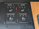 Thumbnail image of 2022 Lexus RX 350 at LenStolerLexusofTowson-Used of Towson, MD
