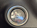 Thumbnail image of 2022 Lexus RX 350 at LenStolerLexusofTowson-Used of Towson, MD
