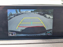 Thumbnail image of 2022 Lexus RX 350 at LenStolerLexusofTowson-Used of Towson, MD