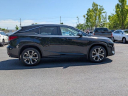 Thumbnail image of 2022 Lexus RX 350 at LenStolerLexusofTowson-Used of Towson, MD