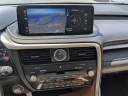 Thumbnail image of 2022 Lexus RX 350 at LenStolerLexusofTowson-Used of Towson, MD