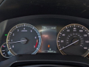 Thumbnail image of 2022 Lexus RX 350 at LenStolerLexusofTowson-Used of Towson, MD