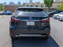 Thumbnail image of 2022 Lexus RX 350 at LenStolerLexusofTowson-Used of Towson, MD