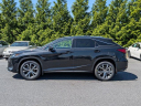 Thumbnail image of 2022 Lexus RX 350 at LenStolerLexusofTowson-Used of Towson, MD