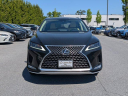 Thumbnail image of 2022 Lexus RX 350 at LenStolerLexusofTowson-Used of Towson, MD