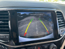 Thumbnail image of 2022 Jeep Grand Cherokee WK at Aventura Chrysler Jeep Dodge Ram