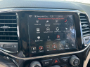 Thumbnail image of 2022 Jeep Grand Cherokee WK at Aventura Chrysler Jeep Dodge Ram