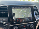 Thumbnail image of 2022 Jeep Grand Cherokee WK at Aventura Chrysler Jeep Dodge Ram