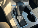 Thumbnail image of 2022 Jeep Grand Cherokee WK at Aventura Chrysler Jeep Dodge Ram