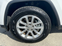 Thumbnail image of 2022 Jeep Grand Cherokee WK at Aventura Chrysler Jeep Dodge Ram