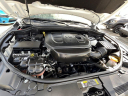 Thumbnail image of 2022 Jeep Grand Cherokee WK at Aventura Chrysler Jeep Dodge Ram