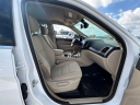 Thumbnail image of 2022 Jeep Grand Cherokee WK at Aventura Chrysler Jeep Dodge Ram