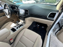 Thumbnail image of 2022 Jeep Grand Cherokee WK at Aventura Chrysler Jeep Dodge Ram