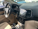 Thumbnail image of 2022 Jeep Grand Cherokee WK at Aventura Chrysler Jeep Dodge Ram