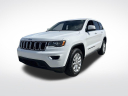Thumbnail image of 2022 Jeep Grand Cherokee WK at Aventura Chrysler Jeep Dodge Ram