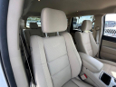 Thumbnail image of 2022 Jeep Grand Cherokee WK at Aventura Chrysler Jeep Dodge Ram