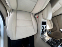 Thumbnail image of 2022 Jeep Grand Cherokee WK at Aventura Chrysler Jeep Dodge Ram
