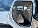 Thumbnail image of 2022 Jeep Grand Cherokee WK at Aventura Chrysler Jeep Dodge Ram