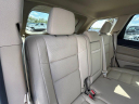 Thumbnail image of 2022 Jeep Grand Cherokee WK at Aventura Chrysler Jeep Dodge Ram