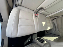 Thumbnail image of 2022 Jeep Grand Cherokee WK at Aventura Chrysler Jeep Dodge Ram