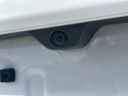 Thumbnail image of 2022 Jeep Grand Cherokee WK at Aventura Chrysler Jeep Dodge Ram